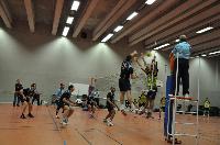 gal/saison 2014-2015/N3_OAJLP_-_Mandelieu/_thb_DSC_0156.JPG